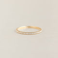 Diamond Eternity Ring
