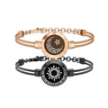 Sun & Moon Totwoo™ Love Bracelets