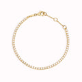 Tennis Bracelet